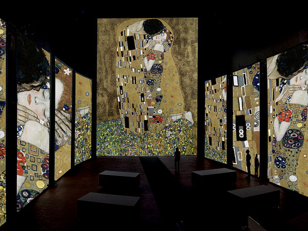 65779-klimt