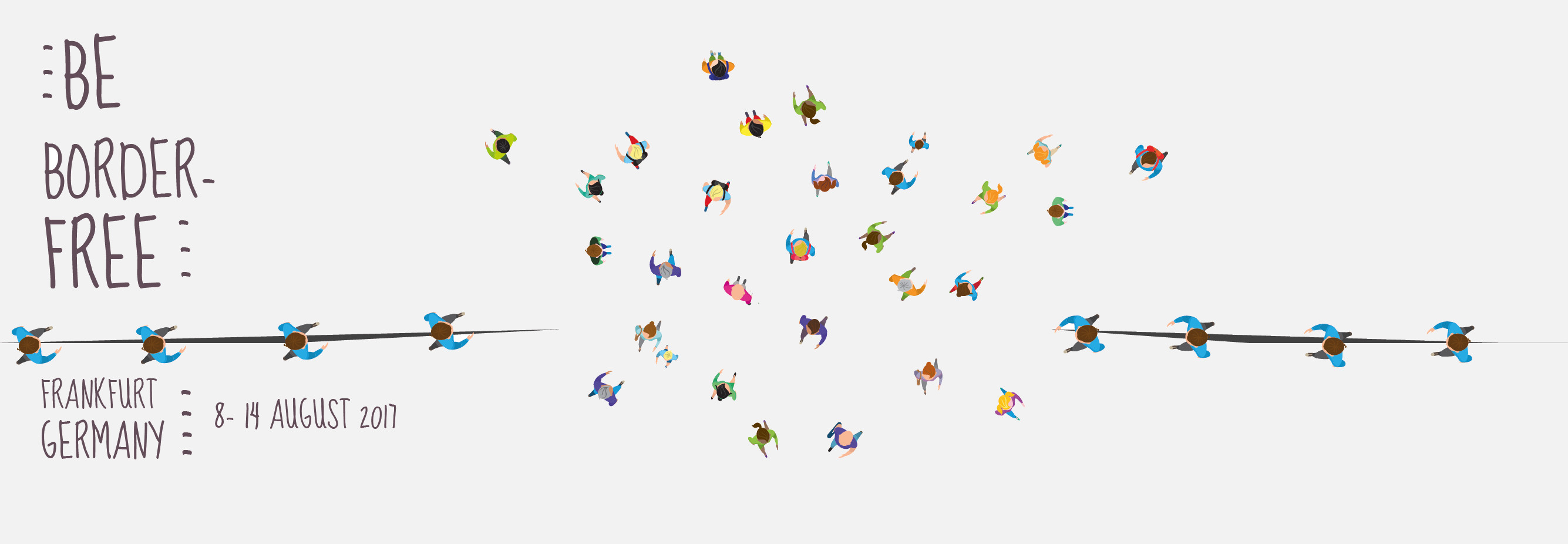 Banner-Be-Borderfree
