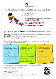 CAMPIuniCostruttori