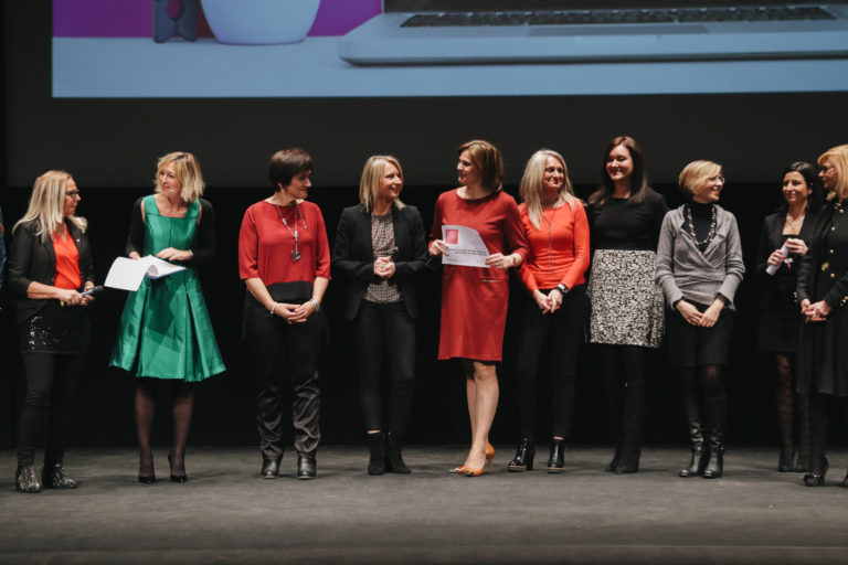 Concorso-Donna-e-Lavoro-2017-85-768x512