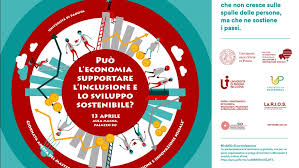 ECONOMIA 19