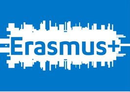 ERASMUS