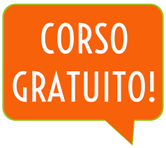 GRATIS
