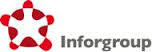 InforGroup