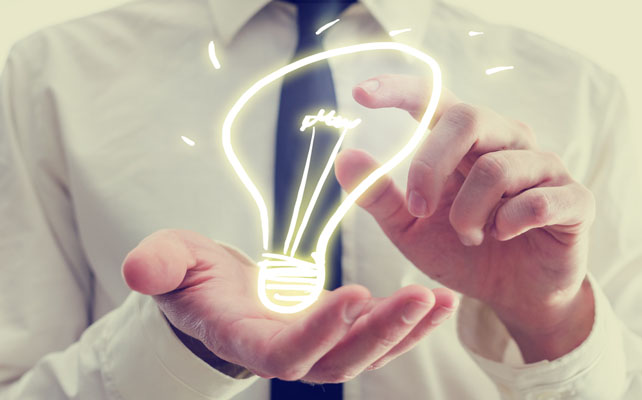 Innovazione
