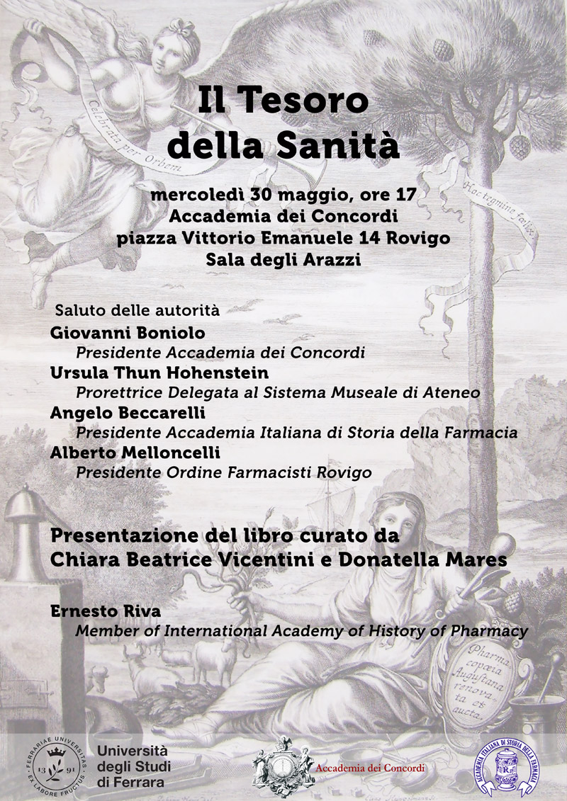 LIBROaCCADEMIA
