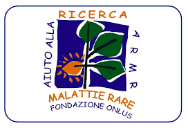 LORO RICERCA 19