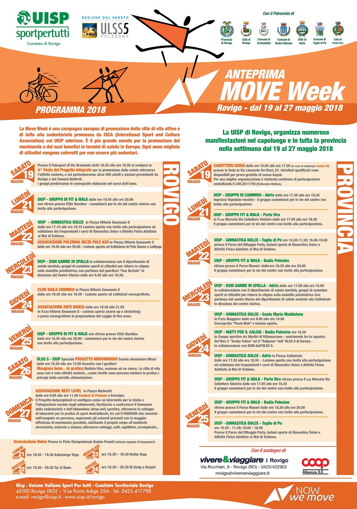 Move-week-2018