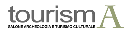 TOurFI18