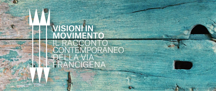 Visioni in movimento