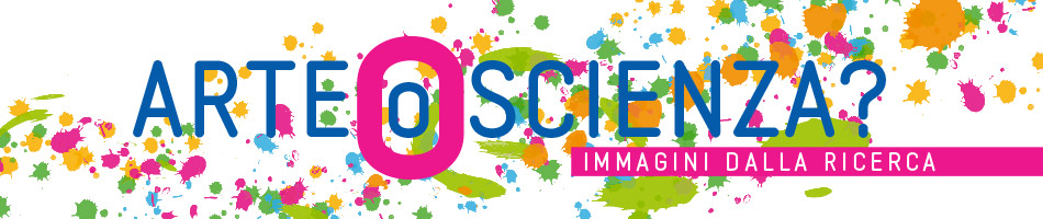 aRTEsCIENZA
