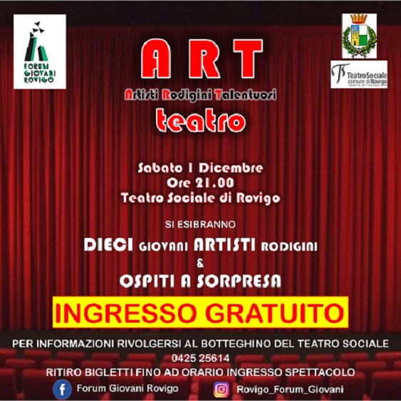art2