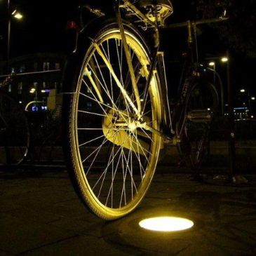 bici 19