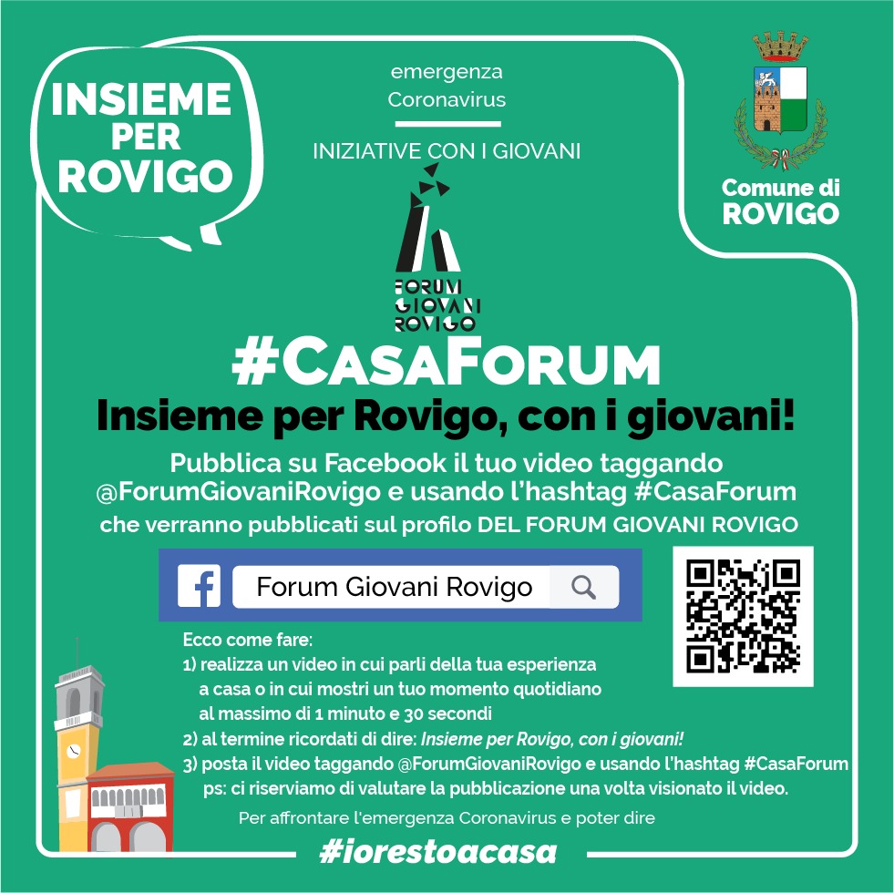 casaforum 20