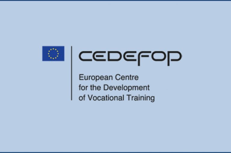 cedefop