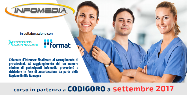 codigoro