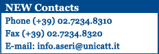 contatti-NEW-aseri