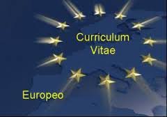 curriculumEU
