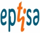 eptisa
