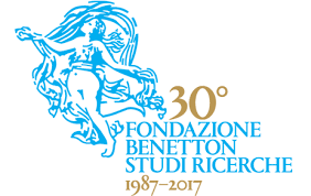 fondazioneBenetton