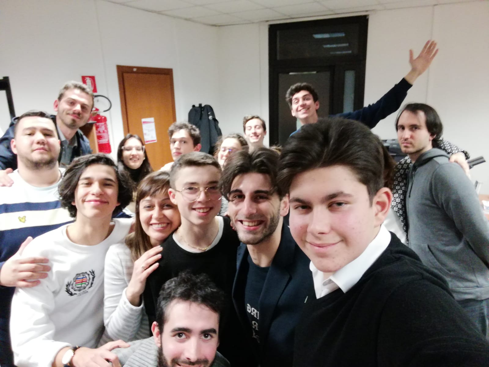 forum 2 2 20