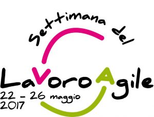 logo lavoro agile-300x228