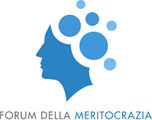 logo testa