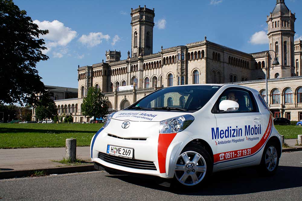 medizin-mobil-willkommen