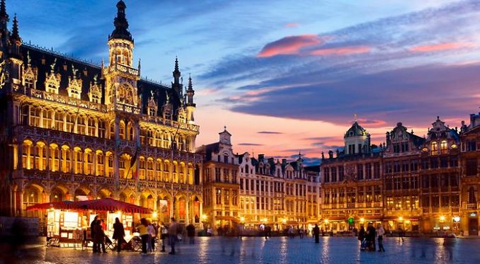 stageBruxelles