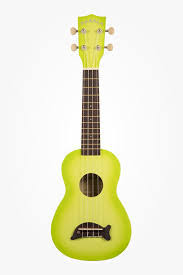 uku