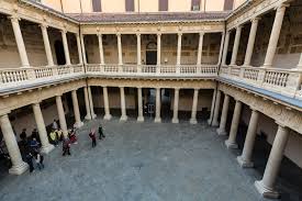 unipd concorsi