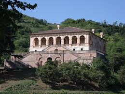 vescovi