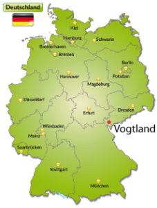 vogtland19
